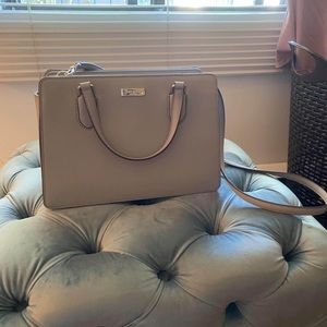 Kate Spade handbag NWOT